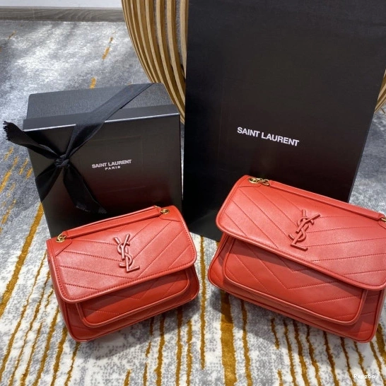 Rep ladies REP NIKI BABY YSL 0709